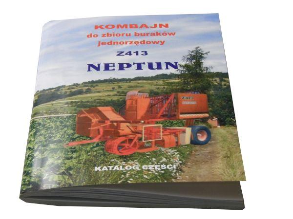 KATALOG-NEPTUN.jpg