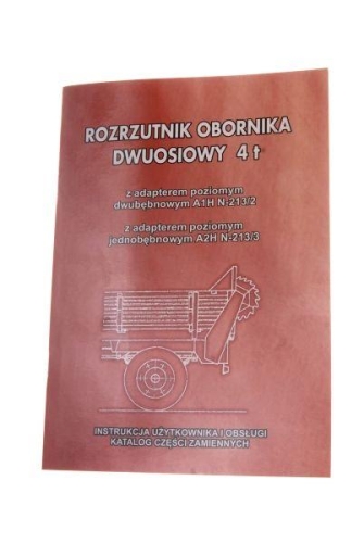 KATALOG-ROZRZUTNIK.jpg