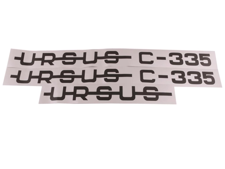 NAK-C-335.png