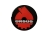 EM-URS1U_0.png