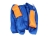 T-NAP-H566_0.png