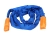 T-NAP-H566_1.png