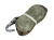 T-NAP-0046T4_2.png