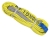 T-NAP-H216_1.png