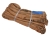 T-NAP-H426_1.png