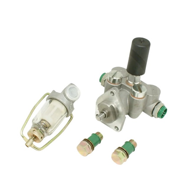 2163_0_K