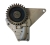 20250415_104951-Photoroom.jpg