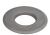 2093346006ZF-Photoroom.jpg