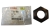 7700012821x-Photoroom.jpg