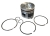 20250410_102739-Photoroom.jpg