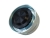 20250506_125113-Photoroom.jpg