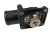 4133L032-Photoroom.jpg