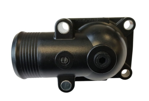 4133L032x-Photoroom.jpg