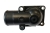 4133L032x-Photoroom.jpg