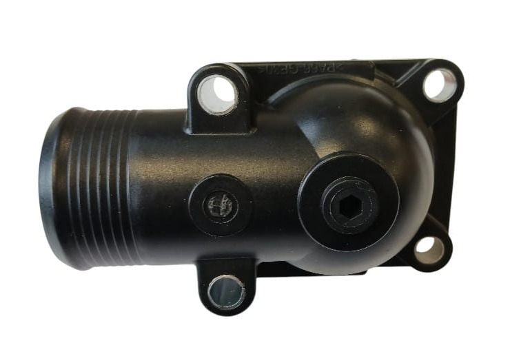 4133L032x-Photoroom.jpg