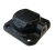 7700060834x-Photoroom.jpg