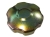 7920001773-Photoroom.jpg