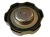 7920001773x-Photoroom.jpg