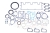 02928729x-Photoroom-Photoroom.jpg