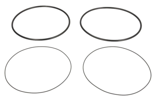 151SK50047000-Photoroom.jpg
