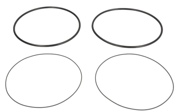 151SK50047000-Photoroom.jpg