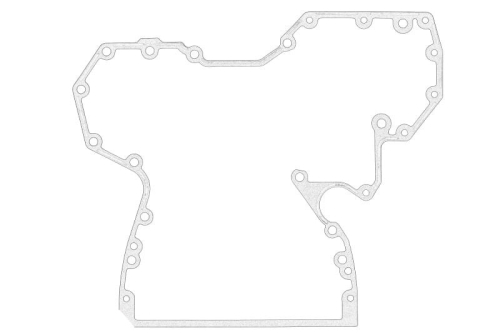 R545883-Photoroom.jpg