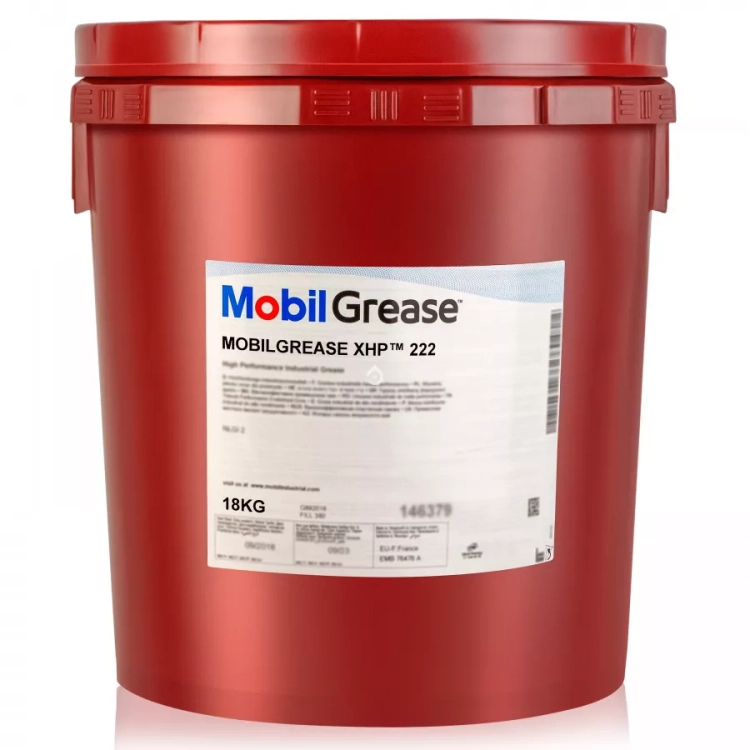 MOBILGREASEXHP222.webp