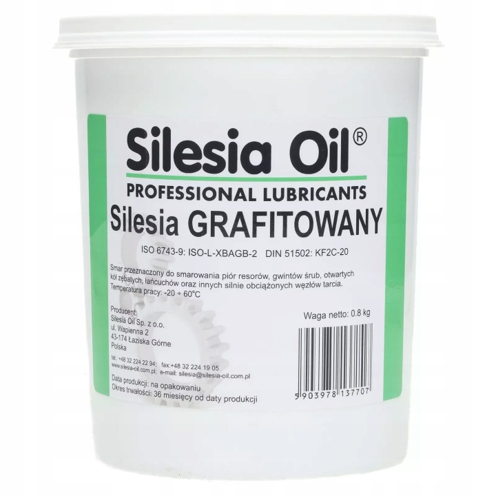 SMAR SILESIA GRAFITOWANY 0,8kg.jpeg