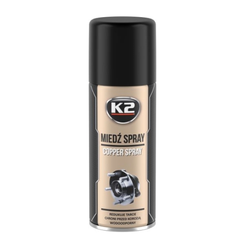 k2_w122_#1.jpg