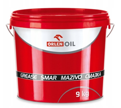 ORLEN-GREASEN-GRAFIT-9kg.jpeg