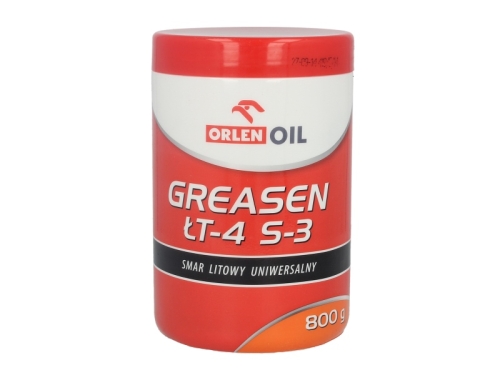 greasen_lt-4_s3_0,8kg_#2.jpg