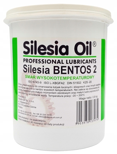 Smar-Silesia-Oil-Bentos-2-0-8kg.jpeg