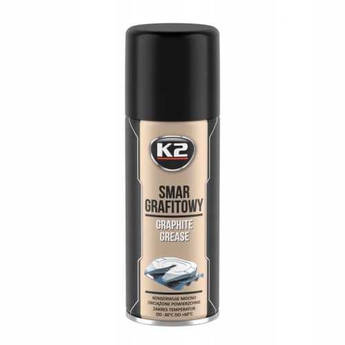 K2-W130-SMAR-GRAFITOWY-DO-SRUB-GWINTOW-SPRAY-400ML.jpeg