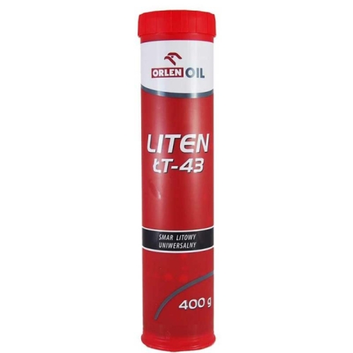 orlen-smar-liten-lt-43-400g-litowy-smar-do-lozysk-tocznych-i-slizgowych.jpg