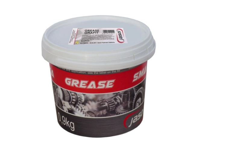Smar specjalny grafitowy REVLINE Jasol 0,9kg.jpg