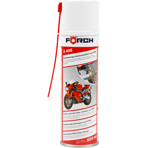 Smar do łańcuchów z PTFE 500ml FORCH.png