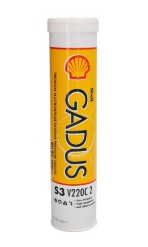 gadus_s3_v220c_2_0,4kg_#2.jpg