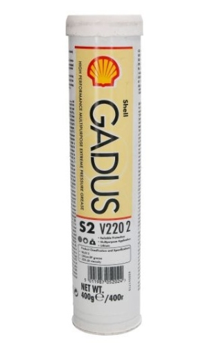 gadus_s2_v220_2_0,4kg_#2.jpg