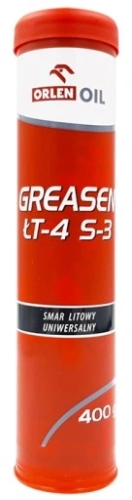 Smar-LT-4-S3-Litowy-Orlen-kartusz-400g-lozyskowy-Producent-Orlen-Oil.webp