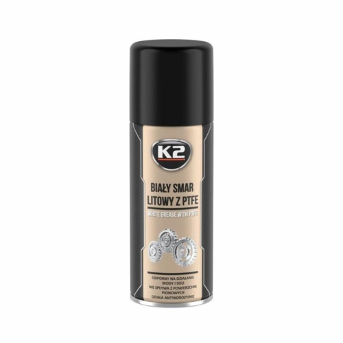 k2-bialy-smar-ptfe-400ml-redukuje-tarcie-usuwa-wilgoc-eliminuje-skrzypienie-i-chroni-przed-korozja.jpg