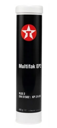 Smar---Texaco-Multifak-EP-2.jpg
