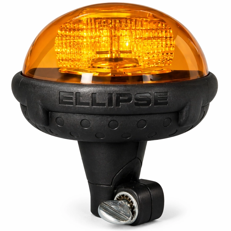 Lampa ostrzegawcza kogut H21 12-24V elipsa nasadz. .png