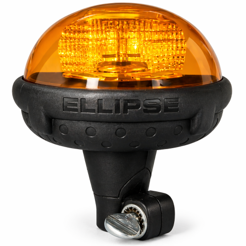 Lampa ostrzegawcza kogut H21 12-24V elipsa nasadz. .png