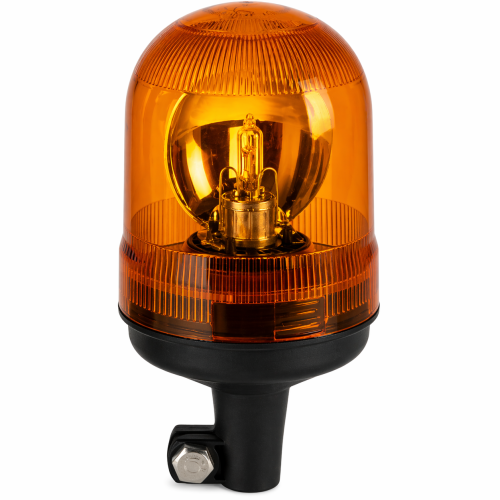 Lampa ostrzegawcza kogut H1 24V GRANIT 207RLA 94:2.png
