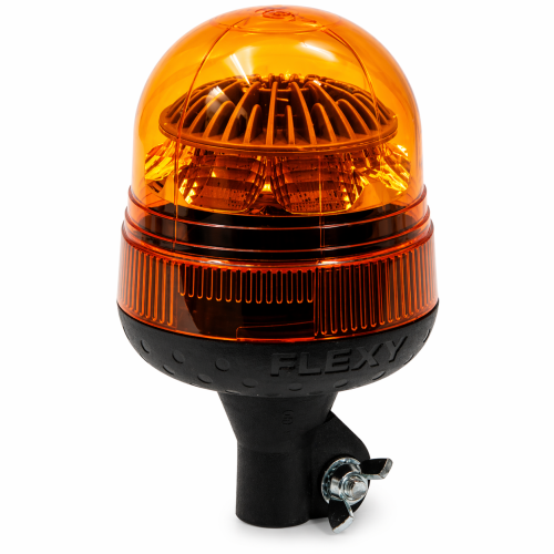 Lampa ostrzegawcza kogut LED 12-24V SACEX nasadz. .png