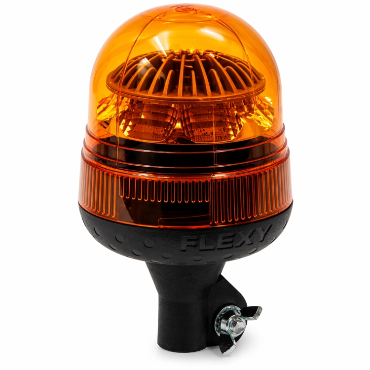 Lampa ostrzegawcza kogut LED 12-24V SACEX nasadz. .png