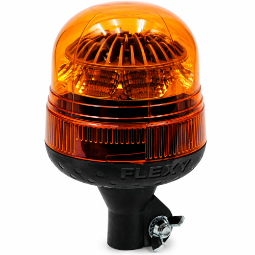 Lampa ostrzegawcza kogut LED 12-24V SACEX nasadz. vr.png