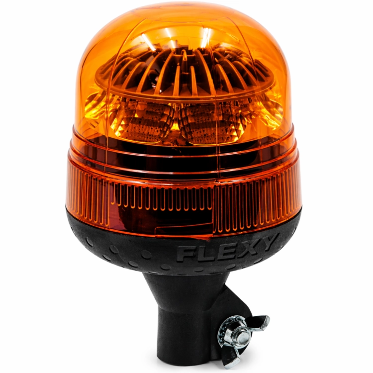 Lampa ostrzegawcza kogut LED 12-24V SACEX nasadz. vr.png
