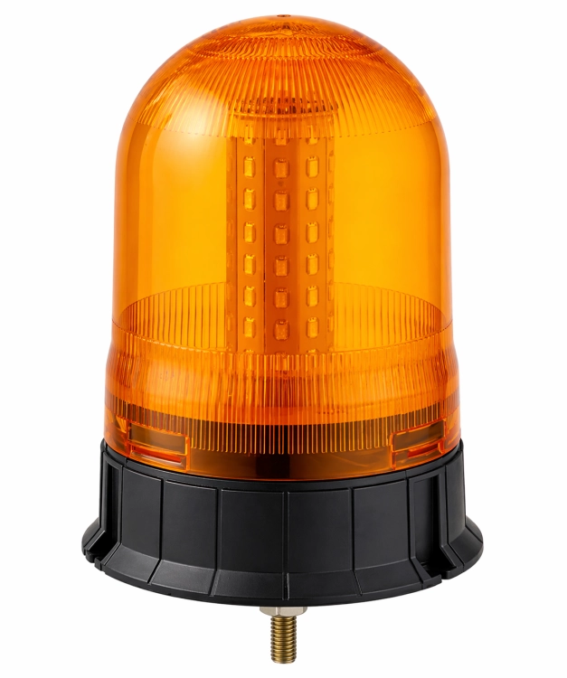 693LB1224VLED.png
