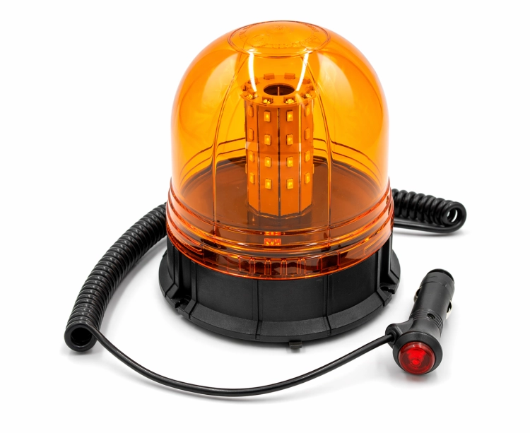 693LB135LED.png